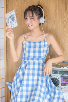 韩剧妻子6免费完整高清电视剧在线看中文